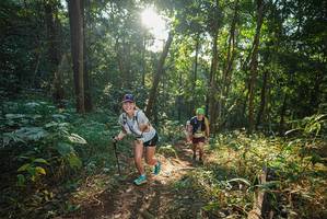 BIB: 
                            <button type="button" onclick="openModal(22543460)" class="btn btn-primary btn-sm float-right btn-popup" data-toggle="modal" data-target=".modal-high-quality">
                        <i class="fas fa-shopping-cart"></i> Add to Cart
                    </button>
                                            <button type="button" onclick="isThisMe(22543460, true)" class="btn btn-success btn-sm float-right btn-popup btn-isme hidden" data-toggle="tooltip" data-placement="bottom" title="นี่คือรูปของคุณใช่ไหม คลิกที่นี่เพื่อเอาเข้าอัลบั้ม">
                        <i class="fas fa-plus"></i> Add to album
                    </button>
                    <button type="button" onclick="isThisMe(22543460, false)" class="btn btn-warning btn-sm float-right btn-popup btn-isnotme hidden">
                        <i class="fas fa-ban"></i> Remove from album
                    </button>